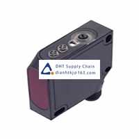 BALLUFF BOS 26K-PA-1QE-S4-C Original New Sensors In stock 
