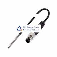 BALLUFF BES 516-3044-G-E4-C-PU-02 Original New Sensors In stock 