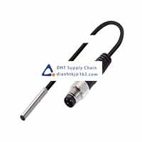 BALLUFF BES 516-3007-G-E4-C-S49-00,3 Original New Sensors In stock 