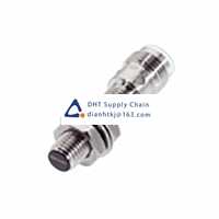 BALLUFF BES M08EE-PSC15B-S04G-003 Original New Sensors In stock 