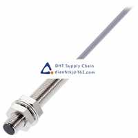 BALLUFF BES M08MI-PSC15B-BV02 Original New Sensors In stock 