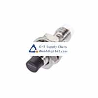 BALLUFF BES M08EB-PSC40F-S49G Original New Sensors In stock 