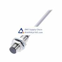 BALLUFF BES M12MD-PSC20B-BV02-003 Original New Sensors In stock 