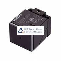 BALLUFF BES Q40KFU-PAC20B-S04G Original New Sensors In stock 