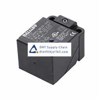 BALLUFF BES Q40KFU-NAC25F-S04G Original New Sensors In stock 