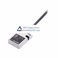 BALLUFF BES R01ZC-PAC70B-BP03 Original New Sensors In stock 