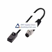 BALLUFF BES R04KC-PSC15B-EP00,3-GS49 Original New Sensors In stock 