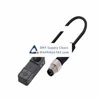 BALLUFF BES R03KC-PSC30B-BP00,3-GS49 Original New Sensors In stock 