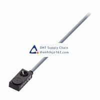 BALLUFF BES R04KC-PSC15B-EV02 Original New Sensors In stock 