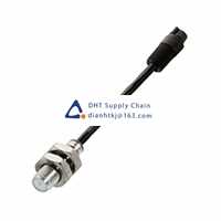 BALLUFF BCS M08T4C-XXS15C-EP02-GZ01-002 Original New Sensors In stock 