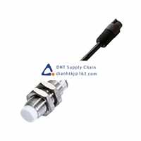 BALLUFF BCS M12T4D1-XXS80G-EP02-GZ01-002 Original New Sensors In stock 