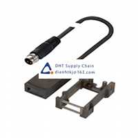 BALLUFF BCS R08RR01-PSM80C-EP00,2-GS49 Original New Sensors In stock 