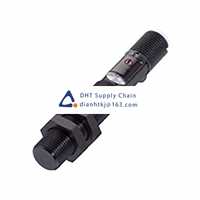 BALLUFF BCS M12BBG2-PSC40D-S04K Original New Sensors In stock 