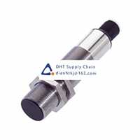 BALLUFF BCS M18B4I3-PSC80D-S04K Original New Sensors In stock 