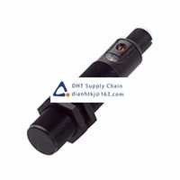 BALLUFF BCS M18BBI3-PSC80D-S04K Original New Sensors In stock 