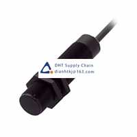 BALLUFF BCS M18BBN1-PSC80D-EP02 Original New Sensors In stock 
