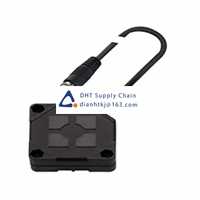 BALLUFF BCS Q40BBAA-PSC20C-EP00,3-GS49 Original New Sensors In stock 