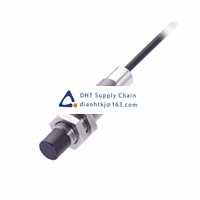 BALLUFF BCS M12B4G1-PSC80H-EP02 Original New Sensors In stock 