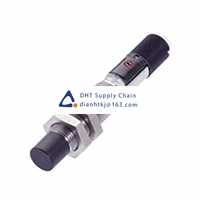 BALLUFF BCS M12B4E2-PSC80H-S04K Original New Sensors In stock 