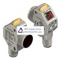 Banner Q3XTBLD-Q8 Original New Sensors In stock 