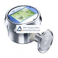 Baumer PFMH-54.BC2R.A1153.51202.2000 Original New Sensors In stock 