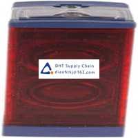 Telemecanique Sensors XUX1ARCNT16 Original New Sensors In stock 