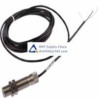 Red Lion MP62TA00 Original New Sensors In stock 