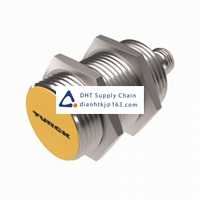 Turck BI15U-M30-AP6X-H1141 Original New Sensors In stock 