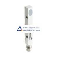 Baumer IFRM 06P1701/PL Original New Sensors In stock 