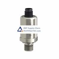 Telemecanique Sensors XMEP250BD71F Original New Sensors In stock 