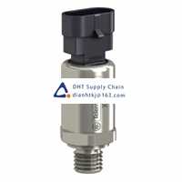 Telemecanique Sensors XMEP250BV71F Original New Sensors In stock 