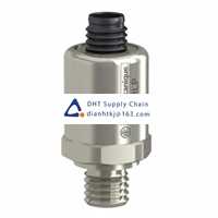 Telemecanique Sensors XMLP250MD71F Original New Sensors In stock 