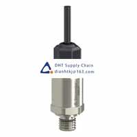 Telemecanique Sensors XMLPM00GL71F Original New Sensors In stock 