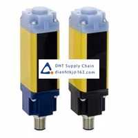Schmersal SLB440-E-1-ST-H-EH Original New Sensors In stock 