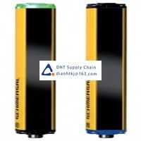 Schmersal SLC440COM-E-1130-30 Original New Sensors In stock 