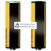 Schmersal SLC440COM-R-1130-14 Original New Sensors In stock 