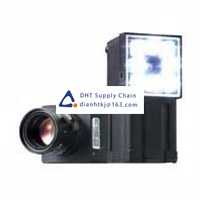 Omron FQ2-S20100N Original New Sensors In stock 