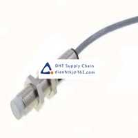 RS PRO 146-6753 Original New Sensors In stock 