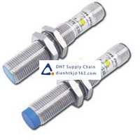 RS PRO 146-6756 Original New Sensors In stock 