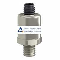 Telemecanique Sensors XMLP1K0PD230 Original New Sensors In stock 