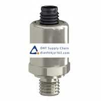Telemecanique Sensors XMLPM09BD71F Original New Sensors In stock 