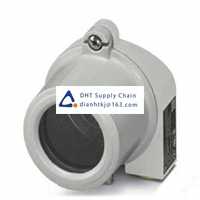 Phoenix Contact 2908736 Original New Sensors In stock 
