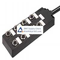 Molex 120248-0050 Original New Sensors In stock 