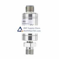 RS PRO 175-5006 Original New Sensors In stock 