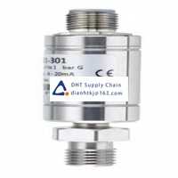 RS PRO 175-5012 Original New Sensors In stock 