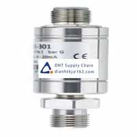 RS PRO 175-5030 Original New Sensors In stock 