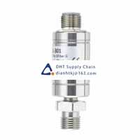RS PRO 175-5041 Original New Sensors In stock 