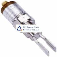 Sick LFV200-XXSGHIPM Original New Sensors In stock 