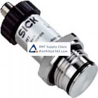 Sick PFT-FRB1X0SF1OSSAMSSZ Original New Sensors In stock 