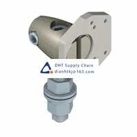 Banner SMBQ4XFAM10 Original New Sensors In stock 